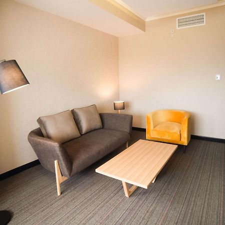 ホテル Doubletree By Hilton Trujillo Encalada エクステリア 写真